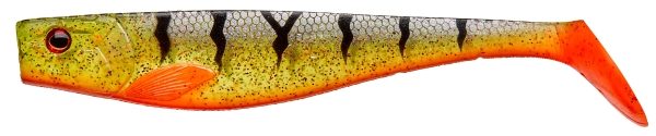 Illex Dexter Shad 250